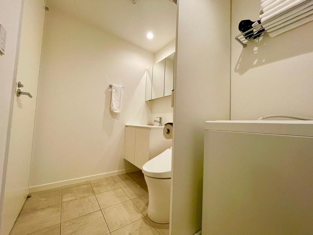 Salon渋谷4B Apartment Tokyo Exterior photo